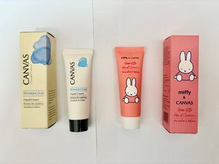 （分類：）位於 。 由 moveit_moveit 提交（商品編號 1364042827，圖片 1）。簡介： 。