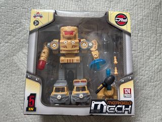 （分類：）位於 。 由 aaaaa.5 提交（商品編號 1364464958，圖片 1）。簡介： 。
