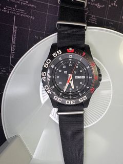 （分類：）位於 。 由 ofama 提交（商品編號 1364459688，圖片 1）。簡介： 。
