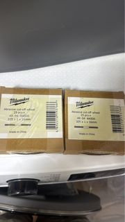 （分類：）位於 。 由 ktairconditioner 提交（商品編號 1364488379，圖片 1）。簡介： 。