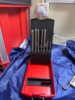 （分類：）位於 。 由 ktairconditioner 提交（商品編號 1364488109，圖片 1）。簡介： 。