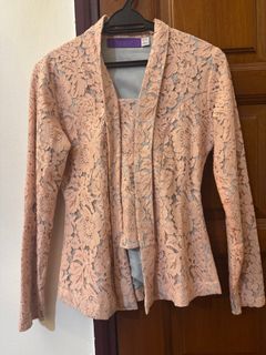 (Category: ) located in . Submitted by sk_preloved (Listing ID 1364485603, Image 1). Description: .