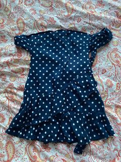 (Category: ) located in . Submitted by polka.ig (Listing ID 1364498159, Image 1). Description: .
