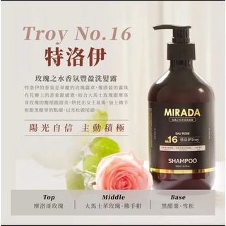 由 tinker07 (刊登 ID 1364444143，圖片 1) 提交，位於 的 (類別：)，說明：。