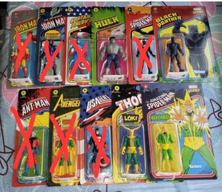 (Category: ) located in . Submitted by rmn76 (Listing ID 1266181551, Image 1). Description: .