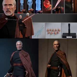 (Category: ) located in . Submitted by toyassemble37 (Listing ID 1364479554, Image 1). Description: .