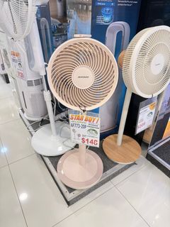 (Category: ) located in . Submitted by chewkokmeng (Listing ID 1364438999, Image 1). Description: .