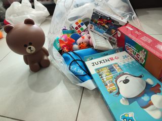 (Category: ) located in . Submitted by john_lcs (Listing ID 1364476956, Image 1). Description: .