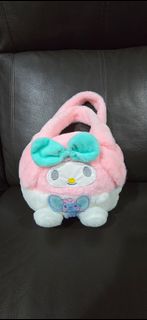 (Category: ) located in . Submitted by snowy (Listing ID 1364529033, Image 1). Description: .