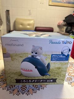 （分類：）位於 。 由 kayson.t 提交（商品編號 1364485552，圖片 1）。簡介： 。