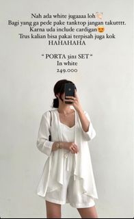 (Kategori: ) berada di . Dikirim oleh vee_vin (ID iklan 1364552572, Gambar 1). Deskripsi: .