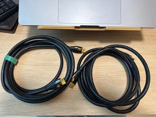 （分類：）位於 。 由 ecfind 提交（商品編號 1364557813，圖片 1）。簡介： 。