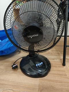 (Category: ) located in . Submitted by tamam0 (Listing ID 1364476323, Image 1). Description: .