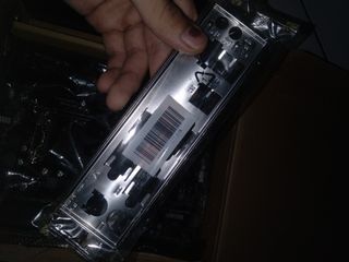 (Kategori: ) berada di . Dikirim oleh prelovedd_herlily (ID iklan 1364561416, Gambar 1). Deskripsi: .