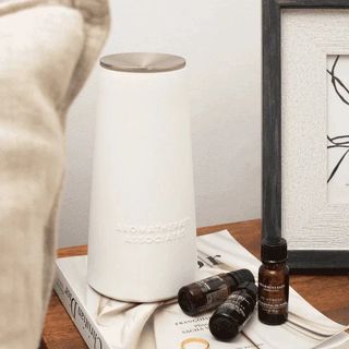 （分類：）位於 。 由 managedbyrc 提交（商品編號 1364562613，圖片 1）。簡介： 。