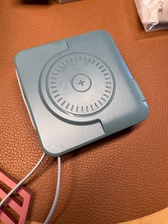 由 apnee09 (刊登 ID 1364468926，圖片 1) 提交，位於 的 (類別：)，說明：。