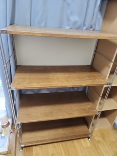 (Category: ) located in . Submitted by bear1283 (Listing ID 1364493415, Image 1). Description: .