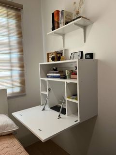 (Category: ) located in . Submitted by localmisfit (Listing ID 1364523830, Image 1). Description: .