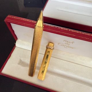 （分類：）位於 。 由 deepseekhongkong 提交（商品編號 1364479590，圖片 1）。簡介： 。