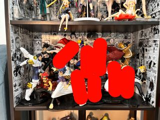 (Category: ) located in . Submitted by zuhaixx (Listing ID 1364412351, Image 1). Description: .