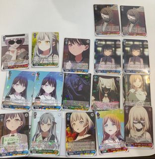 （分類：）位於 。 由 Kevin0808 提交（商品編號 1364471205，圖片 1）。簡介： 。