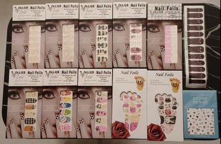 (Category: ) located in . Submitted by melodypalace (Listing ID 1364564754, Image 1). Description: .
