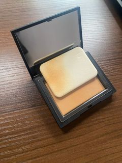 （分類：）位於 。 由 hompy9 提交（商品編號 1364463728，圖片 1）。簡介： 。
