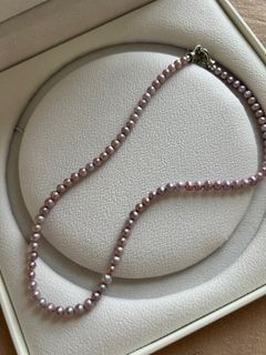 (Category: ) located in . Submitted by Amicia_Accessories (Listing ID 1364470561, Image 1). Description: .
