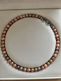 (Category: ) located in . Submitted by Amicia_Accessories (Listing ID 1364470977, Image 1). Description: .