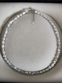 (Category: ) located in . Submitted by PearlBazaar (Listing ID 1364496871, Image 1). Description: .