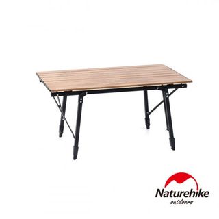 （分類：）位於 。 由 michael0203 提交（商品編號 1364472169，圖片 1）。簡介： 。