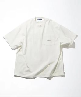 （分類：）位於 。 由 m.by__sana 提交（商品編號 1364444500，圖片 1）。簡介： 。
