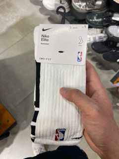 NBA 襪63016919743745110