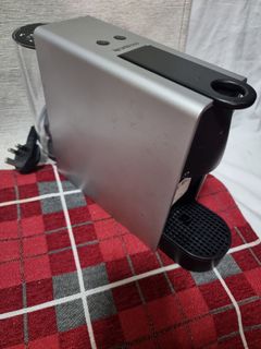 (Category: ) located in . Submitted by savemore4u (Listing ID 1364541939, Image 1). Description: .