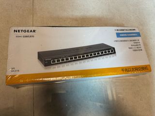 （分類：）位於 。 由 siumei66 提交（商品編號 1364429915，圖片 1）。簡介： 。