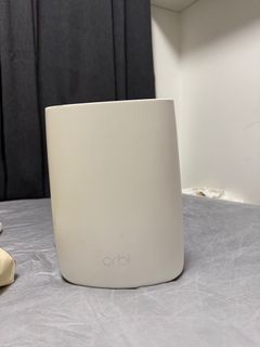 （分類：）位於 。 由 Jepx0 提交（商品編號 1364543504，圖片 1）。簡介： 。
