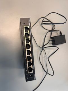 （分類：）位於 。 由 goldenrabbit_4e0293 提交（商品編號 1364510883，圖片 1）。簡介： 。