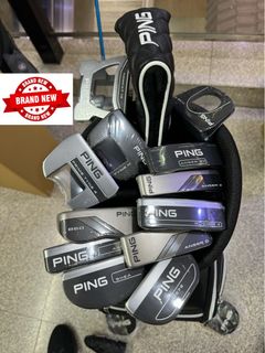 (Category: ) located in . Submitted by onegolf (Listing ID 1364418458, Image 1). Description: .