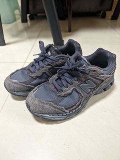 （分類：）位於 。 由 mr.sss 提交（商品編號 1364408126，圖片 1）。簡介： 。