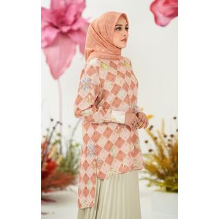 (Kategori: ) berada di . Dikirim oleh dinyuk (ID iklan 1364437893, Gambar 1). Deskripsi: .