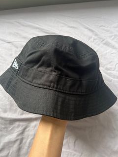 （分類：）位於 。 由 jennswardrobe 提交（商品編號 1364531871，圖片 1）。簡介： 。