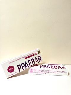 （分類：）位於 。 由 amiau630 提交（商品編號 1364549959，圖片 1）。簡介： 。