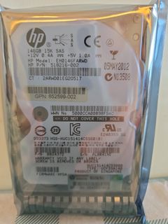 （分類：）位於 。 由 chungekw 提交（商品編號 1364441129，圖片 1）。簡介： 。