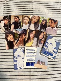 （分類：）位於 。 由 hooniesell 提交（商品編號 1364493592，圖片 1）。簡介： 。