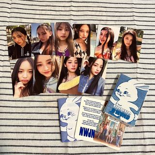 （分類：）位於 。 由 hooniesell 提交（商品編號 1364494694，圖片 1）。簡介： 。