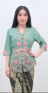 (Kategori: ) berada di . Dikirim oleh heimish (ID iklan 1364502367, Gambar 1). Deskripsi: .