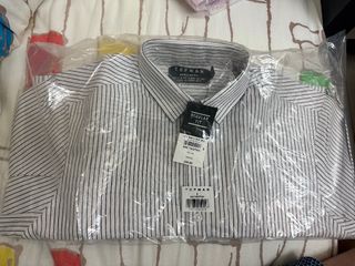 （分類：）位於 。 由 ayyf919 提交（商品編號 1364554983，圖片 1）。簡介： 。