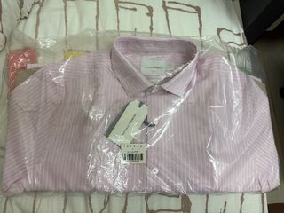 （分類：）位於 。 由 ayyf919 提交（商品編號 1364554520，圖片 1）。簡介： 。