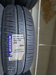 (Category: ) located in . Submitted by tyres.365 (Listing ID 1364430948, Image 1). Description: .
