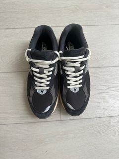 （分類：）位於 。 由 alexwingwing 提交（商品編號 1364457547，圖片 1）。簡介： 。